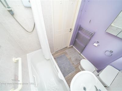 Picture 23